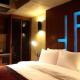 The Fusion Suites, Bangkok - Photo 9
