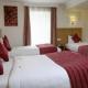 Best Western London Highbury, Лондон - Фото 8