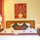 Oriental Siam Resort - SHA Extra Plus Certified, Chiang Mai (Foto 10)