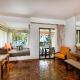 SAii Laguna Phuket, Bang Tao Beach (zdjęcie 2)
