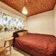 Hotel Hamby Resort, Chatan (Foto 10)