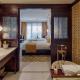 Allegro Hoi An . A Little Luxury Hotel & Spa, Hội An - Photo 5