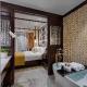 Allegro Hoi An . A Little Luxury Hotel & Spa, Hội An - Photo 8