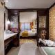 Allegro Hoi An . A Little Luxury Hotel & Spa, Hội An - Photo 10