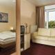 Andante Hotel Erding - Foto 6