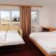Andante Hotel Erding - Foto 10