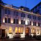 Courthouse Hotel London, Londýn - Fotografie 6