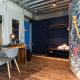 MeStyle Garage Hotel, Bangkok - Photo 9