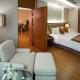 The Grand Fourwings Convention Hotel Bangkok, Bangkok - Photo 10
