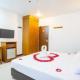 New Siam Palace Ville Hotel, Bangkok - Photo 10