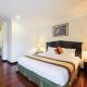 Admiral Suites Bangkok, Bangkok - Photo 2