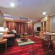 Admiral Suites Bangkok, Bangkok - Photo 6