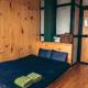 Pi Boutique Hotel, Dalat (fotografie 6)