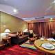 Admiral Suites Bangkok, Bangkok - Photo 9