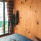Pi Boutique Hotel, Dalat (fotografie 8)