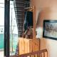 Pi Boutique Hotel, Dalat (fotografie 9)