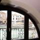 Granda Sweet Suites Venezia - Foto 3