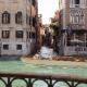 Granda Sweet Suites Venezia - Foto 4