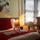 New Steine Hotel - B&B Brighton & Hove - Photo 2