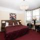 New Steine Hotel - B&B Brighton & Hove - Photo 5