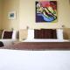 New Steine Hotel - B&B Brighton & Hove - Photo 10