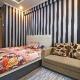 The Suite Metro Apartment by King Official, Bandung - Fotografie 4