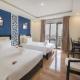 Hoi An Rose Garden Hotel, Hội An - Photo 2