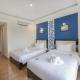 Hoi An Rose Garden Hotel, Hội An - Photo 4