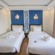 Hoi An Rose Garden Hotel, Hội An - Photo 5