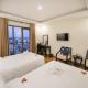 Hoi An Rose Garden Hotel, Hội An - Photo 7