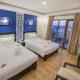 Hoi An Rose Garden Hotel, Hội An - Photo 9