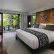 Anantara Hua Hin Resort, Hua Hin - Photo 2