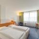 Ramada by Wyndham Hannover Messe Hanovre - Photo 3