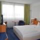 Ramada by Wyndham Hannover Messe Hanovre - Photo 4