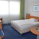 Ramada by Wyndham Hannover Messe Hanovre - Photo 5