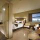 Hotel Neo - Kuta, Jelantik, Legian (foto 2)