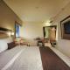Hotel Neo - Kuta, Jelantik, Legian (foto 5)
