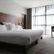 S31 Sukhumvit Hotel, Bangkok - Photo 4