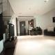 S31 Sukhumvit Hotel, Bangkok - Photo 8