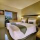 Hotel Neo - Kuta, Jelantik, Legian (foto 7)