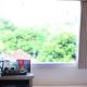 Hotel Neo - Kuta, Jelantik, Legian (foto 8)