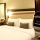 Hotel Neo - Kuta, Jelantik, Legian (foto 9)