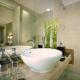 Hotel Neo - Kuta, Jelantik, Legian (foto 10)