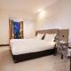 Verse Hotel Cirebon, Cirebon (fotografie 2)