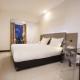 Verse Hotel Cirebon, Cirebon (fotografie 3)