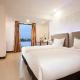 Verse Hotel Cirebon, Cirebon (fotografie 4)