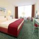 Hotel Steglitz International, Berlin - Foto 8