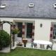 Penty de Kervillerm, Douarnenez (fotografie 2)