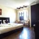 The Summer Hotel, Nha Trang (Foto 2)