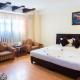 The Summer Hotel, Nha Trang (Foto 3)